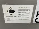 Chicago Tapers Case Sealer